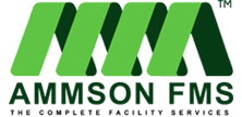 AmmsonFMS